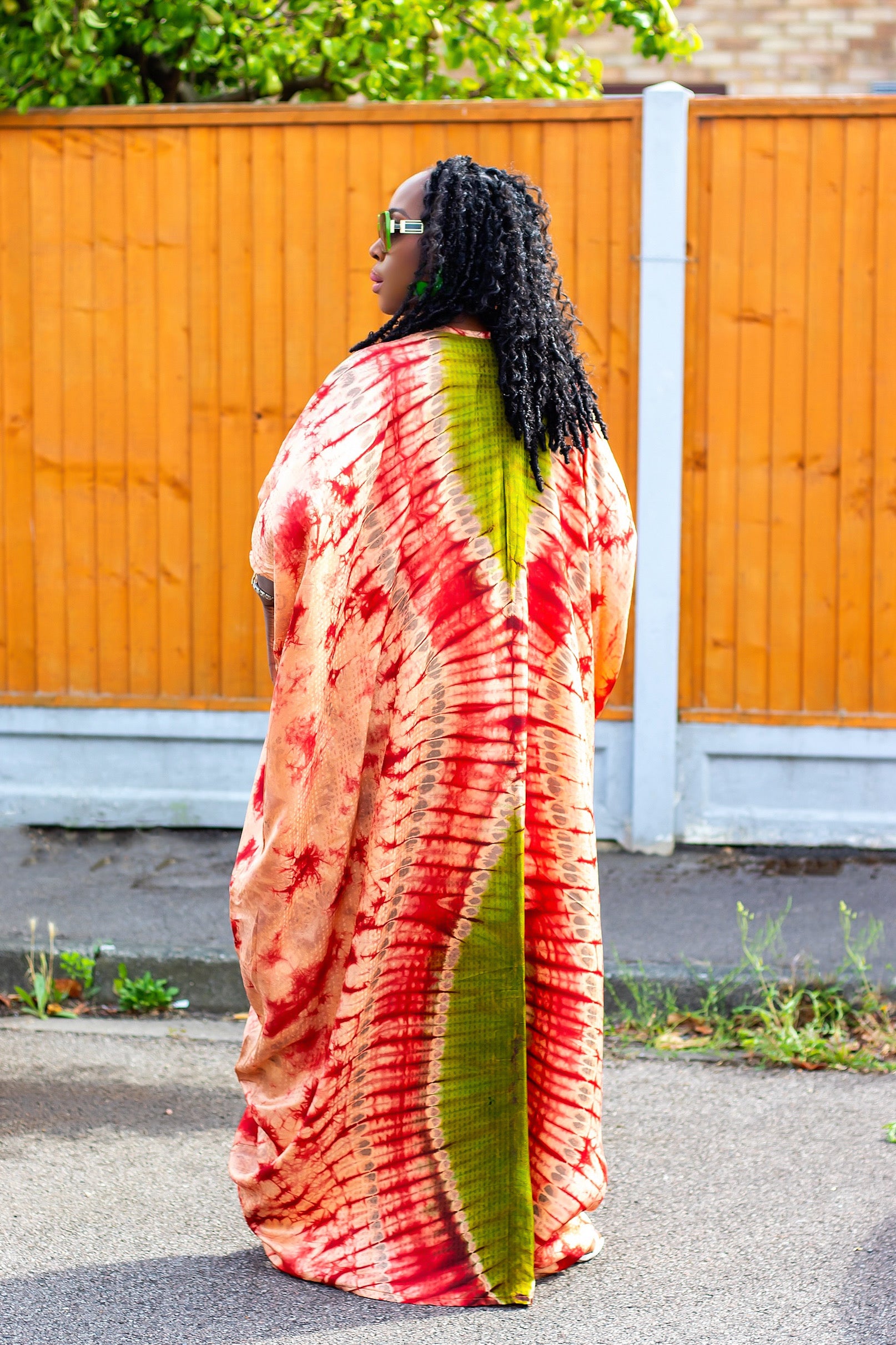 drawstring bubu | Boubou dress| African maxi gown| African kaftan | African bubu | African boubou | Midi Kaftan Bubu | African Maxi dresses | African occasion dresses | Dresses for African events | Ghana African dress | Kente Dress | African dress | African print Dress | African Clothing Online Shop | Short African dress | Mini African dress UK | African dress UK | african dress styles | african women's clothing | african outfit | kitenge dresses | Africa Dresses for Women 