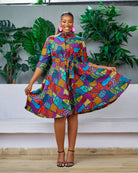 Ghana African dress | wedding guest dress | African dress | African print Dress | African Clothing Online  Shop | Short African dress | Midi African dress UK | knee length African  dress |  Summer lace dress styles | african women's clothing | special occasion dress | kitenge dresses | Africa Dresses for Women | African dresses for wedding | Danshiki Dress | Trendy African Dress | Modern African Clothing | Modern African dress UK | African clothing UK 