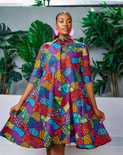 Ghana African dress | wedding guest dress | African dress | African print Dress | African Clothing Online  Shop | Short African dress | Midi African dress UK | knee length African  dress |  Summer lace dress styles | african women's clothing | special occasion dress | kitenge dresses | Africa Dresses for Women | African dresses for wedding | Danshiki Dress | Trendy African Dress | Modern African Clothing | Modern African dress UK | African clothing UK 