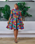 Ghana African dress | wedding guest dress | African dress | African print Dress | African Clothing Online  Shop | Short African dress | Midi African dress UK | knee length African  dress |  Summer lace dress styles | african women's clothing | special occasion dress | kitenge dresses | Africa Dresses for Women | African dresses for wedding | Danshiki Dress | Trendy African Dress | Modern African Clothing | Modern African dress UK | African clothing UK 