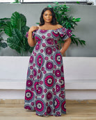 African skirt for plus size women | African print clothing in the UK | Ready to wear African print outfits | African skirt styles | African clothing | African outfit | kitenge skirts | Africa skirts for Women | Ankara Styles skirts for ladies | African maxi skirt | Danshiki skirt | Ghana African skirt | Kente skirt | African flare skirt | African print skirt | African Clothing Online Shop | Short African skirt | Mini African skirt UK | African skirt UK