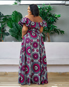 African skirt for plus size women | African print clothing in the UK | Ready to wear African print outfits | African skirt styles | African clothing | African outfit | kitenge skirts | Africa skirts for Women | Ankara Styles skirts for ladies | African maxi skirt | Danshiki skirt | Ghana African skirt | Kente skirt | African flare skirt | African print skirt | African Clothing Online Shop | Short African skirt | Mini African skirt UK | African skirt UK