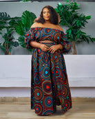 African skirt for plus size women | African print clothing in the UK | Ready to wear African print outfits | African skirt styles | African clothing | African outfit | kitenge skirts | Africa skirts for Women | Ankara Styles skirts for ladies | African maxi skirt | Danshiki skirt | Ghana African skirt | Kente skirt | African flare skirt | African print skirt | African Clothing Online Shop | Short African skirt | Mini African skirt UK | African skirt UK