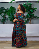 African skirt for plus size women | African print clothing in the UK | Ready to wear African print outfits | African skirt styles | African clothing | African outfit | kitenge skirts | Africa skirts for Women | Ankara Styles skirts for ladies | African maxi skirt | Danshiki skirt | Ghana African skirt | Kente skirt | African flare skirt | African print skirt | African Clothing Online Shop | Short African skirt | Mini African skirt UK | African skirt UK