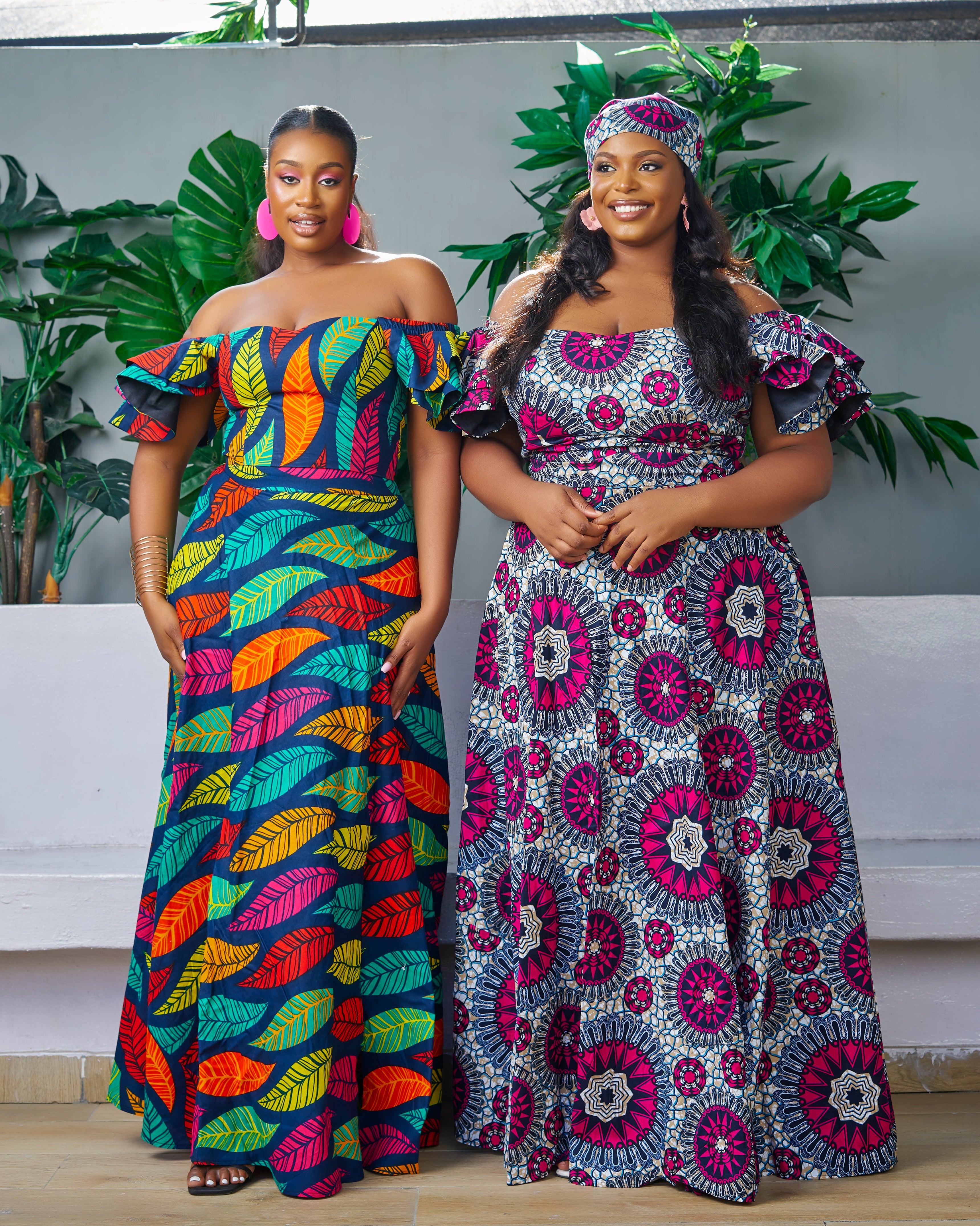 African skirt for plus size women | African print clothing in the UK | Ready to wear African print outfits | African skirt styles | African clothing | African outfit | kitenge skirts | Africa skirts for Women | Ankara Styles skirts for ladies | African maxi skirt | Danshiki skirt | Ghana African skirt | Kente skirt | African flare skirt | African print skirt | African Clothing Online Shop | Short African skirt | Mini African skirt UK | African skirt UK