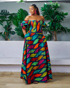 African skirt for plus size women | African print clothing in the UK | Ready to wear African print outfits | African skirt styles | African clothing | African outfit | kitenge skirts | Africa skirts for Women | Ankara Styles skirts for ladies | African maxi skirt | Danshiki skirt | Ghana African skirt | Kente skirt | African flare skirt | African print skirt | African Clothing Online Shop | Short African skirt | Mini African skirt UK | African skirt UK