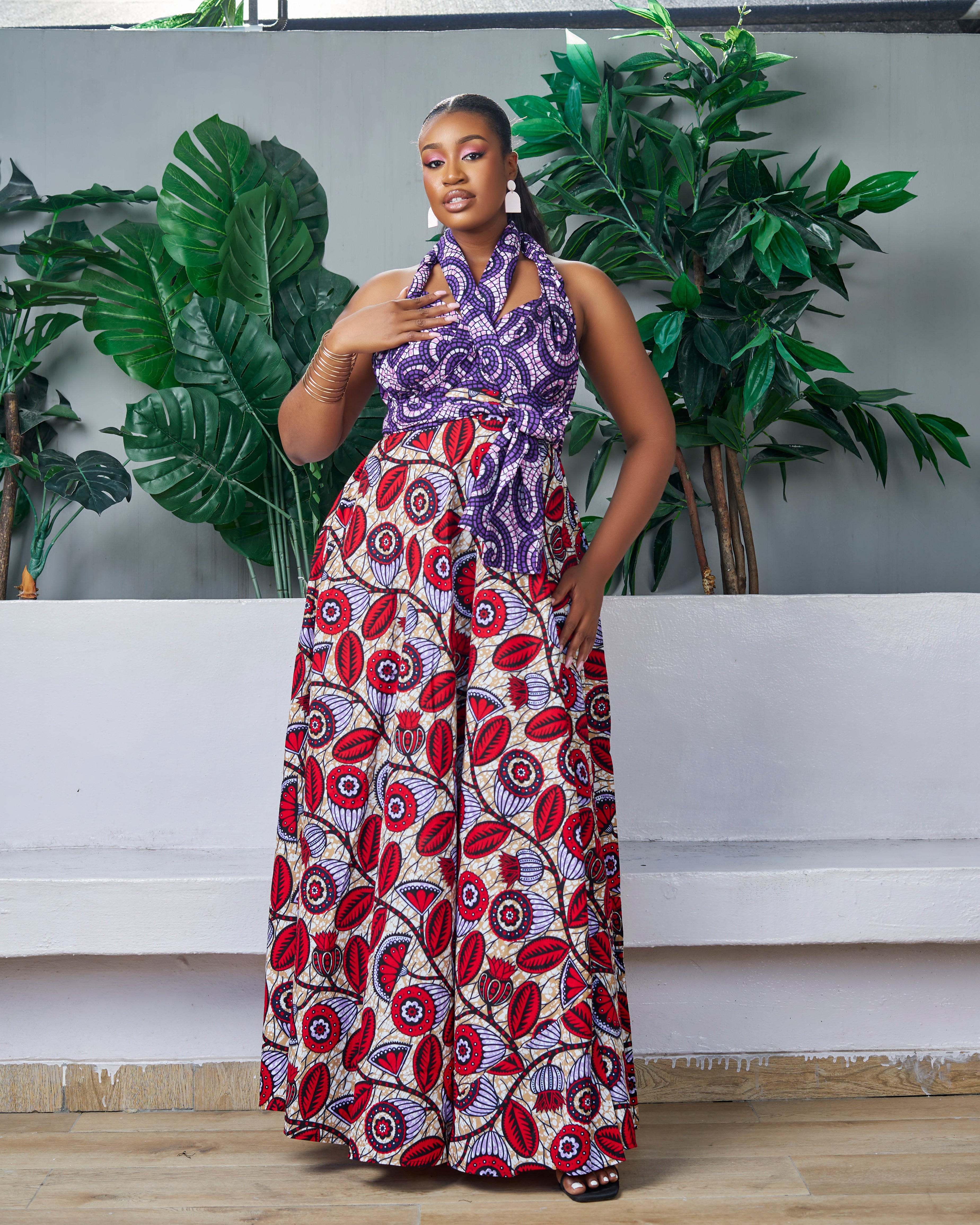 Shop Infinity African print dresses from CUMO London | Ready to wear Ankara maxi dresses | African maxi dresses for any occasion | Ankara infinity outfits | African print luxury dresses for wedding Ghana African dress | wedding guest dress | African dress | African print Dress | African Clothing Online Shop |  Midi African dress UK | Summer lace dress styles | african women's clothing | special occasion dress | kitenge dresses | Africa Dresses for Women | African dresses for wedding| Trendy African Dress 