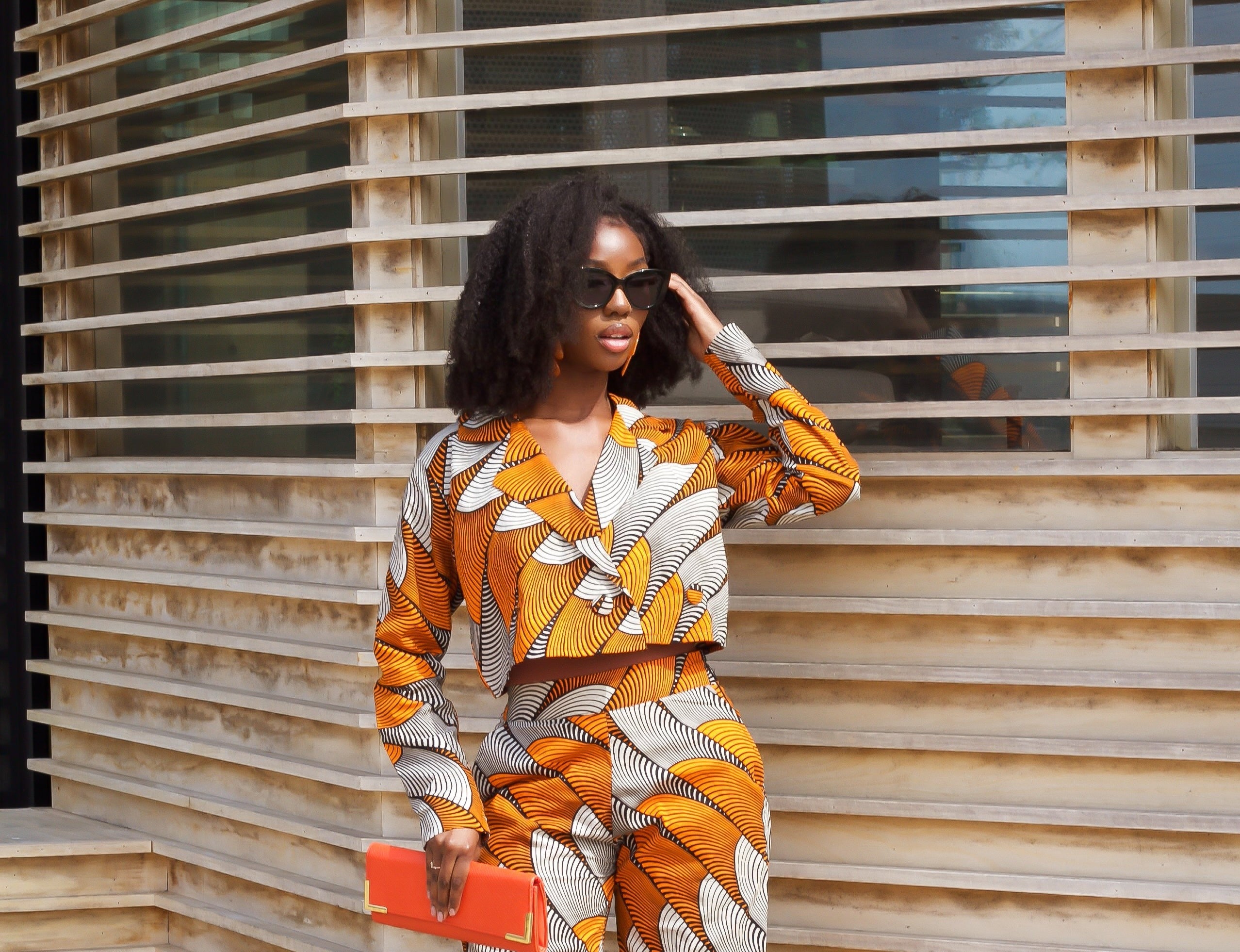 African design dresses for deals ladies