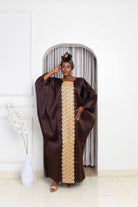 Boubou dress| African maxi gown| African kaftan | African bubu | African boubou | Midi Kaftan Bubu | African Maxi dresses | African occasion dresses | Dresses for African events | Ghana African dress | Kente Dress | African dress | African print Dress | African Clothing Online Shop | Short African dress | Mini African dress UK | African dress UK | african dress styles | african women's clothing | african outfit | kitenge dresses | Africa Dresses for Women | Ankara Styles for ladies