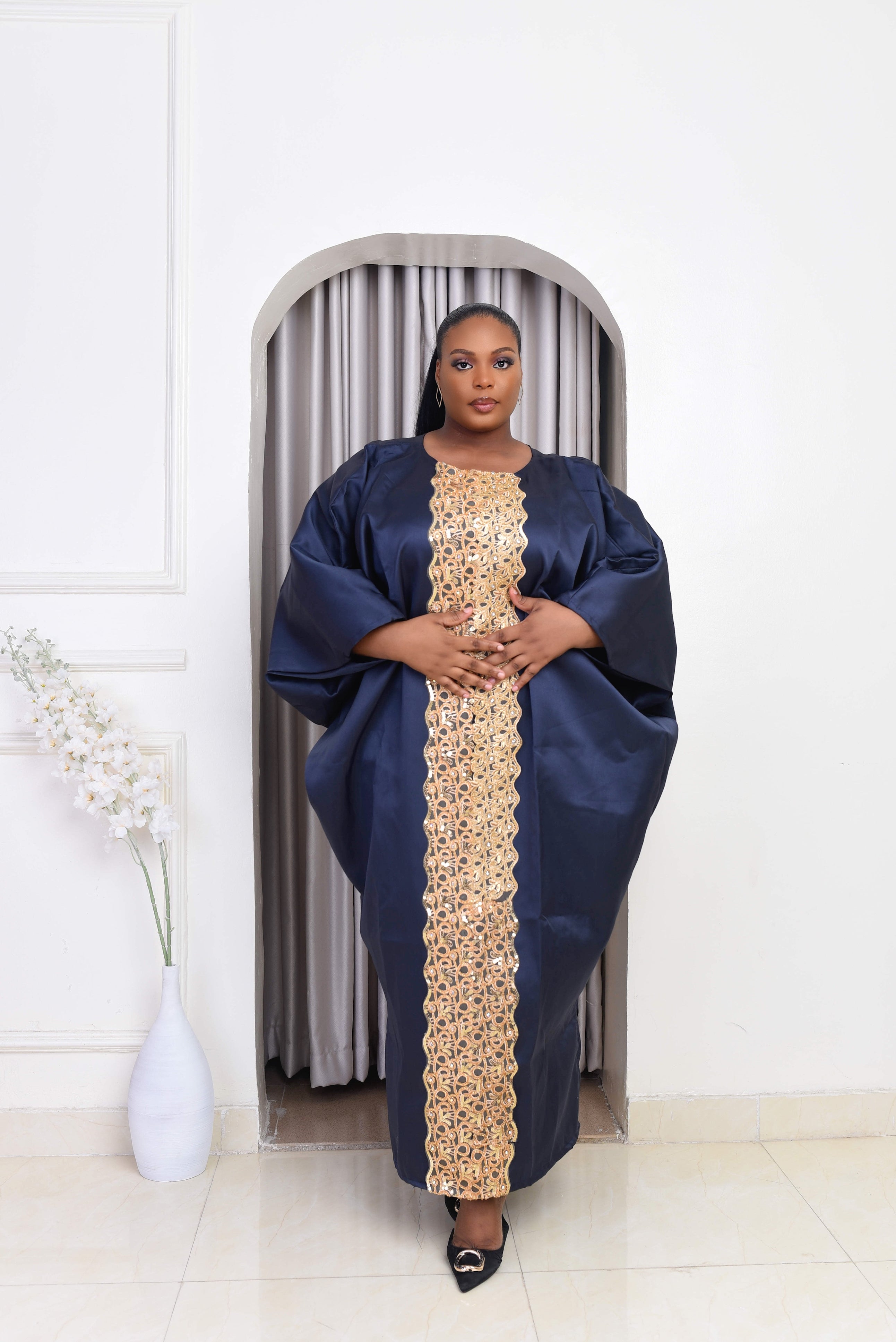 Boubou african outlet clothing