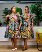 Ghana African dress | wedding guest dress | African dress | African print Dress | African Clothing Online Shop | Short African dress | Midi African dress UK | knee length African dress | Summer lace dress styles | african women's clothing | special occasion dress | kitenge dresses | Africa Dresses for Women | African dresses for wedding | Danshiki Dress | Trendy African Dress | Modern African Clothing | Modern African dress UK | African clothing UK