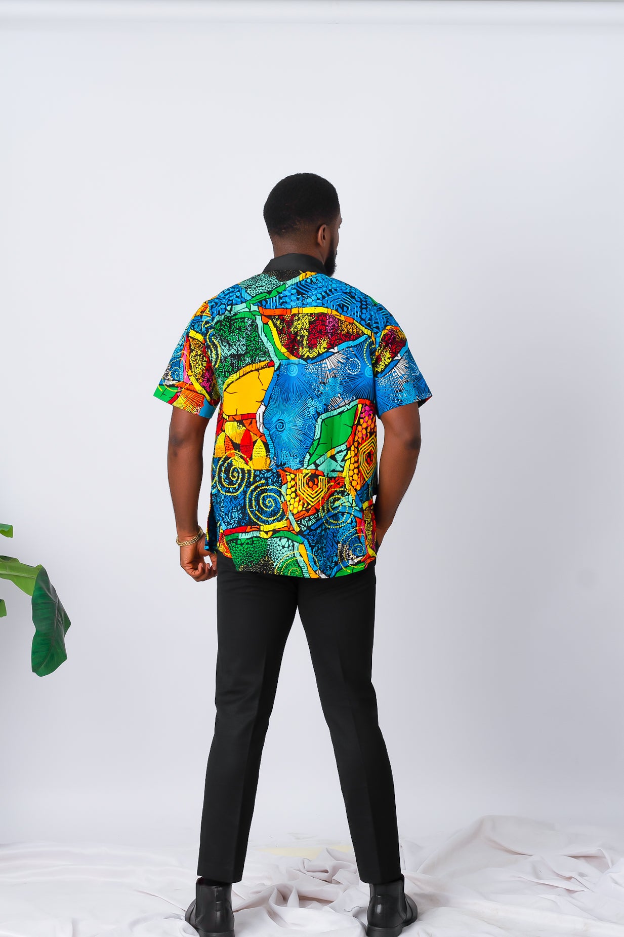 African mens shirt, African print shirt, Ankara mens shirt, Short sleeve mens shirt, Mens Ankara shirt, Hawaiian mens shirt, Caribbean selling shirt