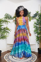 Ghana African dress | wedding guest dress | African dress | African print Dress | African Clothing Online  Shop | African Print Maxi dress | Long African Gown UK | knee length African  dress |  Summer lace dress styles | african women's clothing | special occasion dress | kitenge dresses | Africa Dresses for Women | African dresses for wedding | Danshiki Dress | Trendy African Dress | Modern African Clothing | Modern African dress UK | African clothing UK 