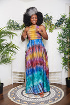 Ghana African dress | wedding guest dress | African dress | African print Dress | African Clothing Online  Shop | African Print Maxi dress | Long African Gown UK | knee length African  dress |  Summer lace dress styles | african women's clothing | special occasion dress | kitenge dresses | Africa Dresses for Women | African dresses for wedding | Danshiki Dress | Trendy African Dress | Modern African Clothing | Modern African dress UK | African clothing UK 